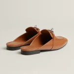 Oz mule - Image 2